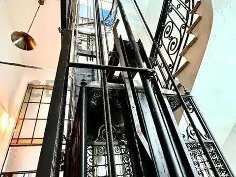 Departamento en Venta 101 años