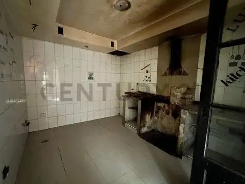 Departamento en Venta de 7 ambientes