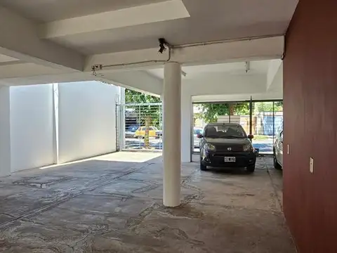 Departamento en el Centro de Lujan de Cuyo