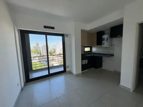 Departamento en Venta en Caseros, USD 62.000