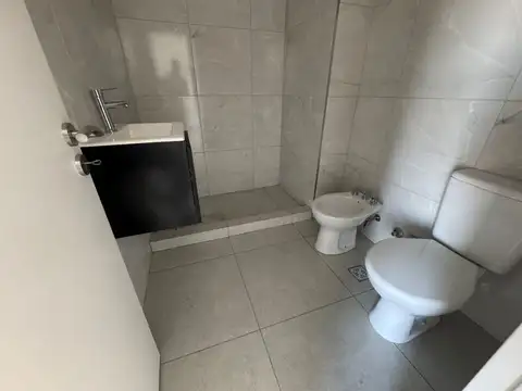 Venta de Departamento 1 Ambientes en Caseros, Tres de Febrero