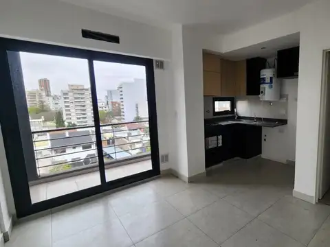Departamento en Venta en Caseros, USD 59.900