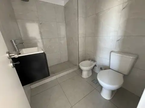 Venta de Departamento 1 Ambientes en Caseros, Tres de Febrero