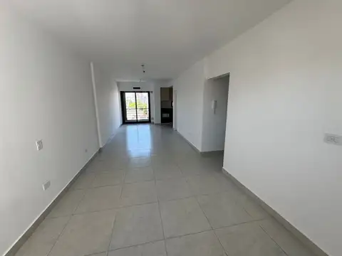 Venta de Departamento 1 Ambientes en Caseros, Tres de Febrero
