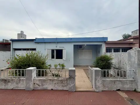 Ciudad de Sunchales 460