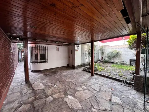 Terreno en Venta en San Justo, USD 235.000