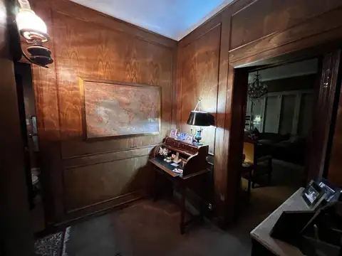 Terreno en Venta de 375,0 m2