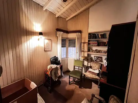 Terreno en Venta, FOS 0,6