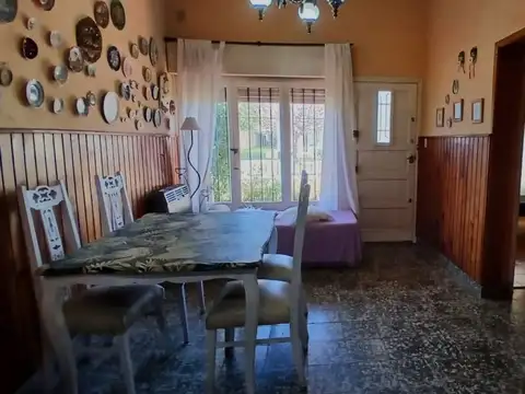 Casa en Venta en Faro, USD 89.900