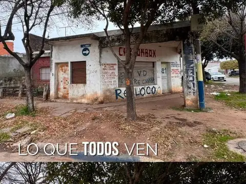 Nogues 400