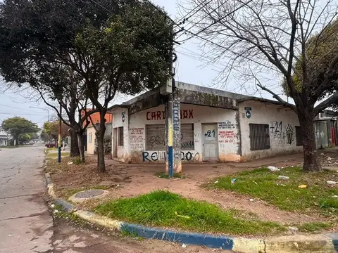 Casa en Venta en Villa Gobernador Galvez, Rosario