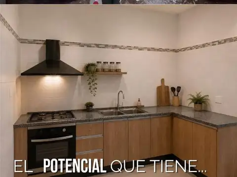 Nogues 400