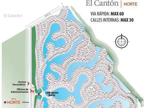 libertad al 300