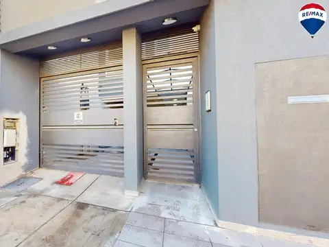 VENTA MONOAMBIENTE A ESTRENAR EN LANÚS