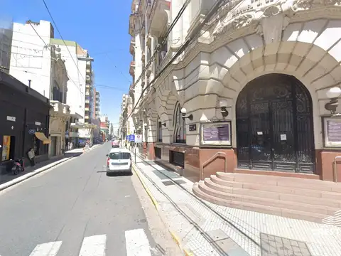 Terreno en Venta en Centro, Rosario