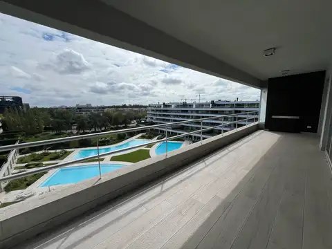 Departamento en Venta en Bouquet, USD 735.000