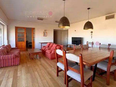 Departamento en Alquiler en Neuquén, $ 5.000.000