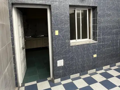 Santiago de Liniers 4000