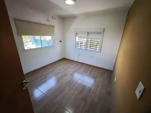 Galpon en Venta en San Vicente, USD 135.000