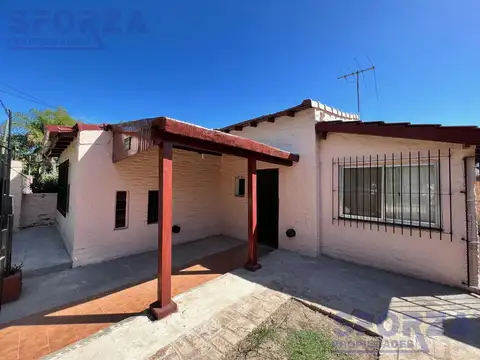 Casa - Los Polvorines