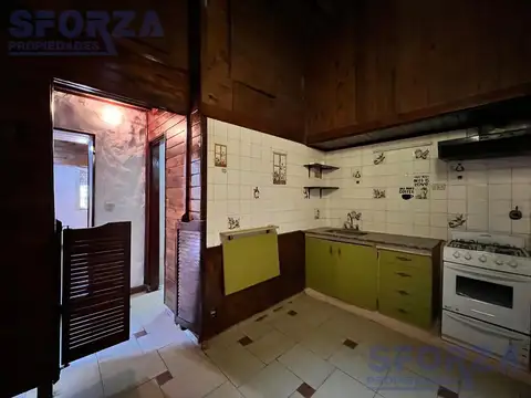 Casa en Alquiler en Los Polvorines, $ 700.000