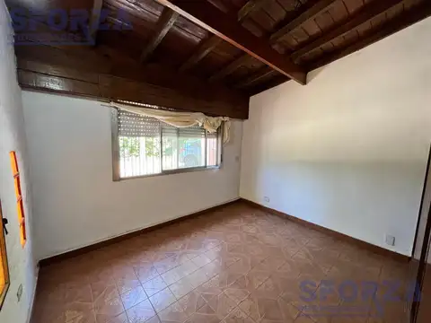 Casa en Alquiler de 2 dormitorios