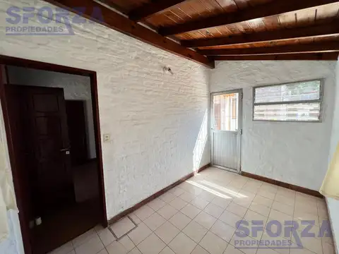 Casa - Los Polvorines