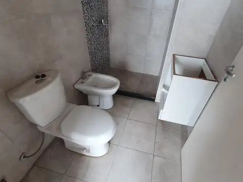 Departamento en Venta 3 años