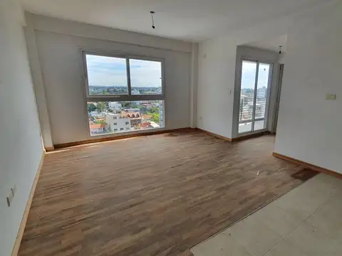 Avenida Mitre al 6200