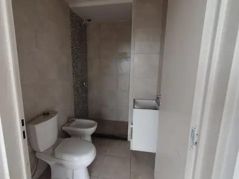 Departamento en Venta al Sudeste