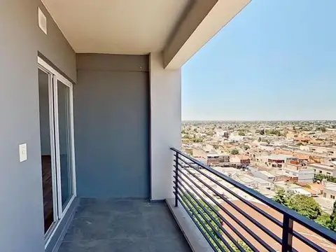 Departamento en Venta en Wilde, USD 64.500