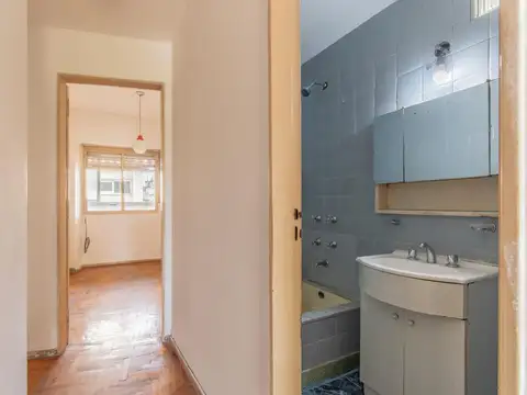 Departamento en Venta al Noreste