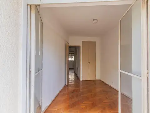 Departamento en Venta 50 años