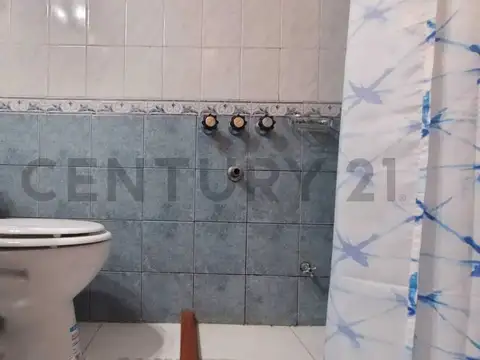 VENTA MONOAMBIENTE APTO PROFESIONAL CABALLITO NORTE