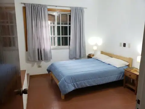 Depto Tipo Casa en Venta 30 años