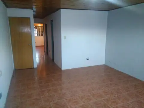 Depto Tipo Casa en Venta en Haedo, USD 59.000