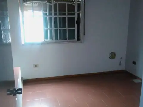 Depto Tipo Casa en Venta al Oeste