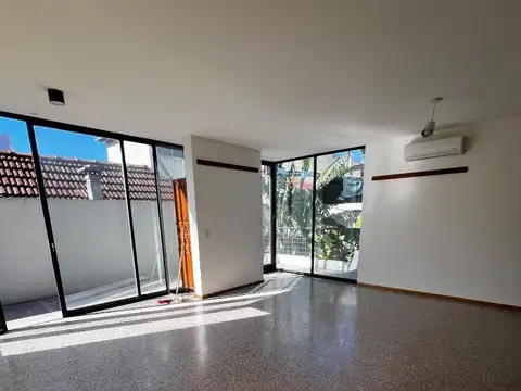 Dorrego 1000