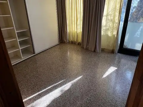 Departamento en Alquiler en Villa Crespo, USD 850
