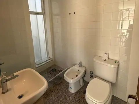 Departamento en Alquiler en Villa Crespo, USD 850