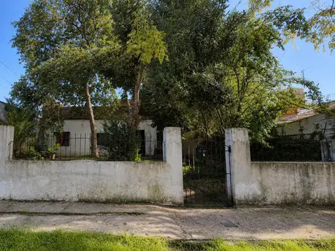 Terreno en Venta - El Talar
