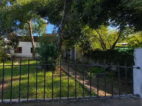 Terreno en Venta - El Talar