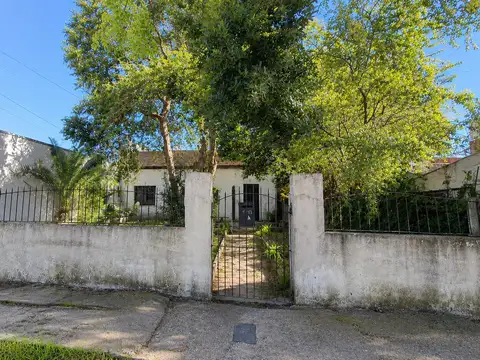 Terreno en Venta de 215,0 m2