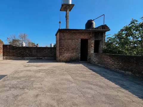 Nuestra señora de Fatima al 3100