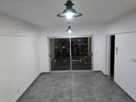 Departamento en venta - 1 Dormitorio 2 Baños - 57Mts2 - Moreno