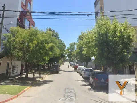 Gervasio De Posadas e/ Cornelio Saavedra y Martínez Melo