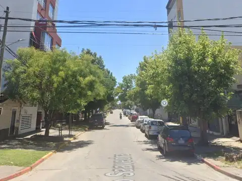 Gervasio De Posadas e/ Cornelio Saavedra y Martínez Melo
