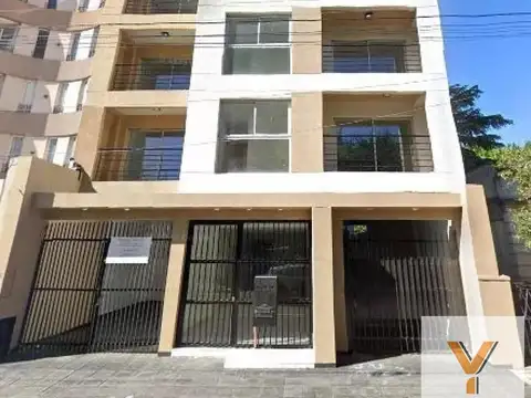 Departamento en Venta en Moreno, USD 69.000