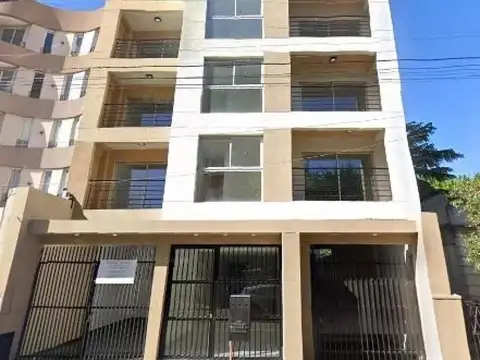 Departamento en Venta en Moreno, USD 69.000