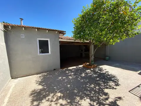 Casa en Venta en Temperley, USD 64.900